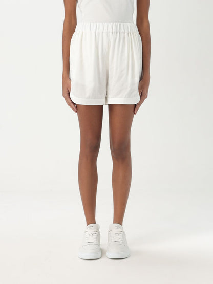 Pinko Short Woman White