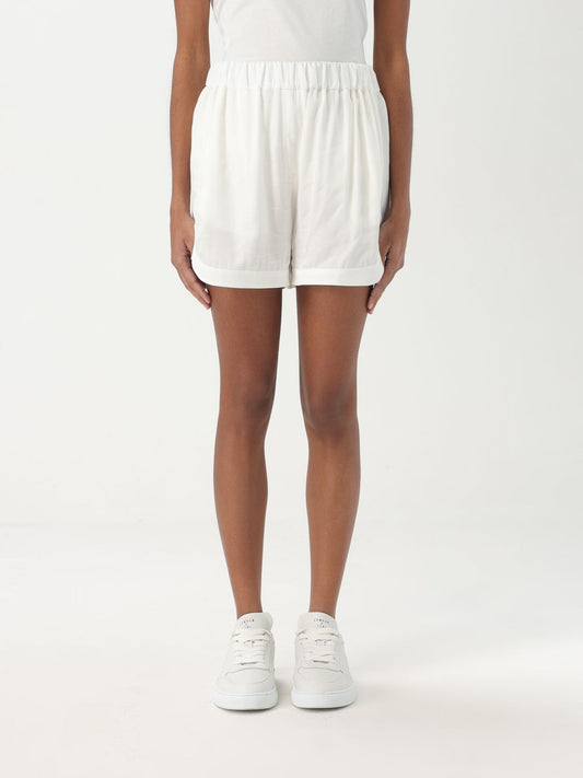 Pinko Short Woman White