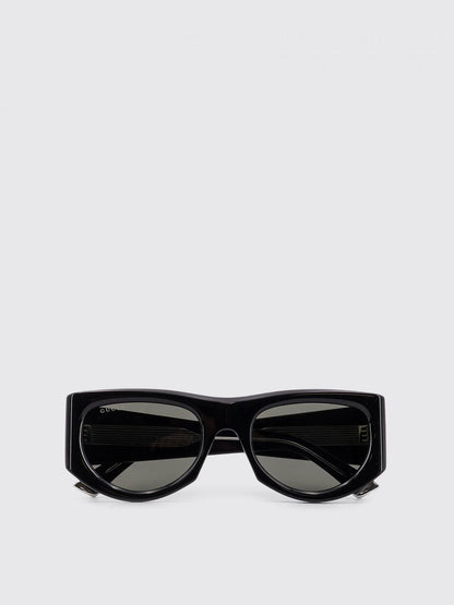 Gucci Optical Frames Woman Black