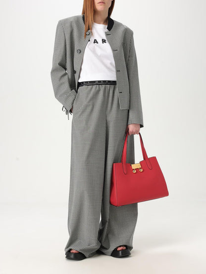Marni T Shirt Woman White