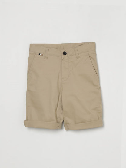 Boss Shorts Kids Marine