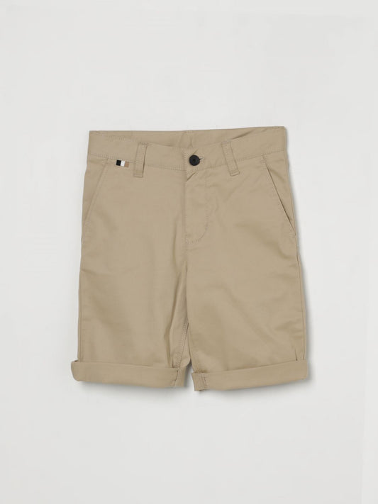 Boss Shorts Kids Marine