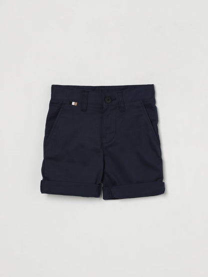 Boss Shorts Kids Marine