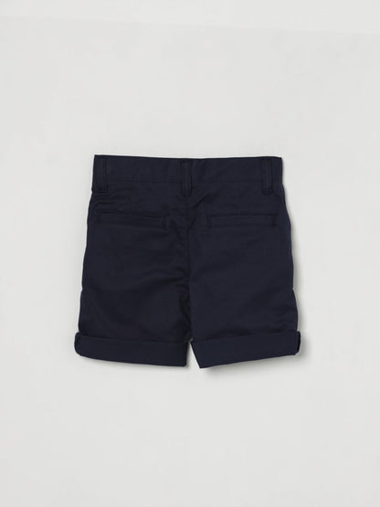 Boss Shorts Kids Marine