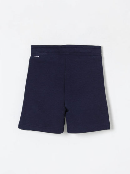 Boss Shorts Kids Marine
