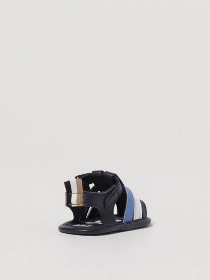 Boss Shoes Kids Marine