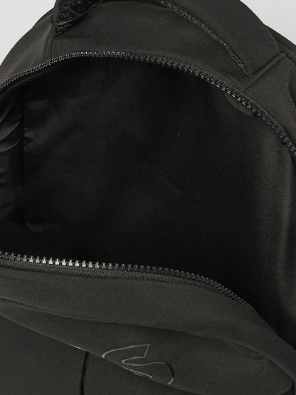 Boss Duffel Bag Kids Black