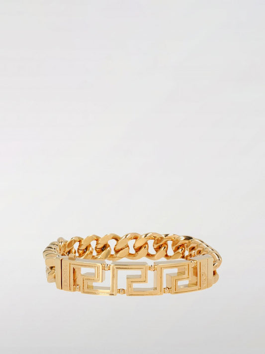 Versace Jewel Men Gold