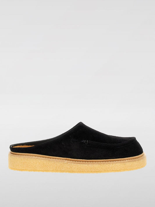 Marni Shoes Men Brown