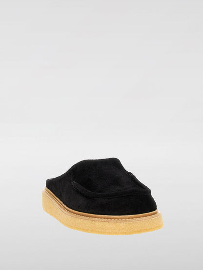 Marni Shoes Men Brown