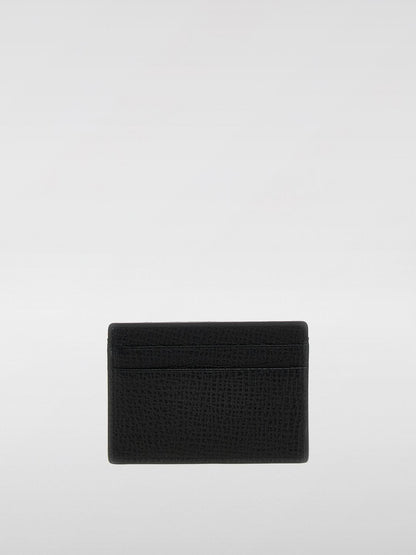 Versace Wallet Men Multicolor