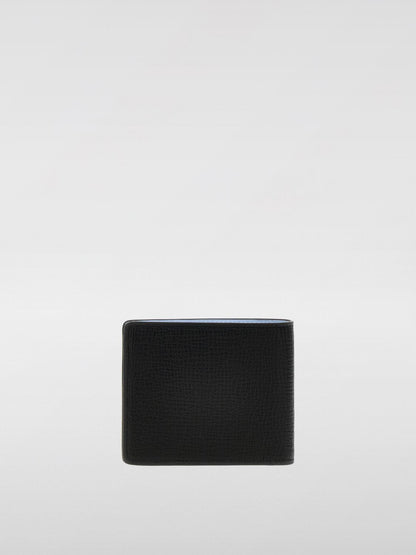 Versace Wallet Men Multicolor