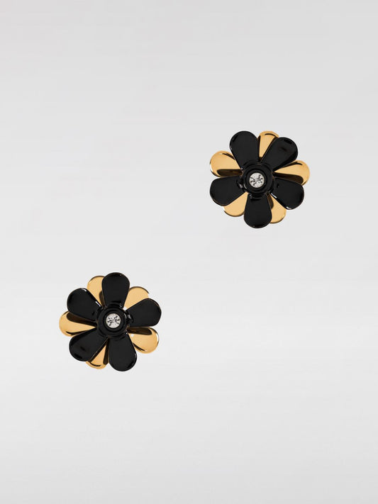 Marni Jewel Woman Black
