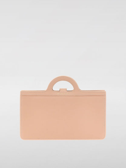 Marni Mini Bag Woman Pink