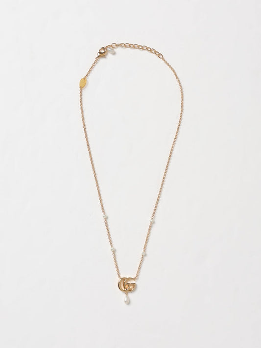 Gucci Jewel Woman Gold