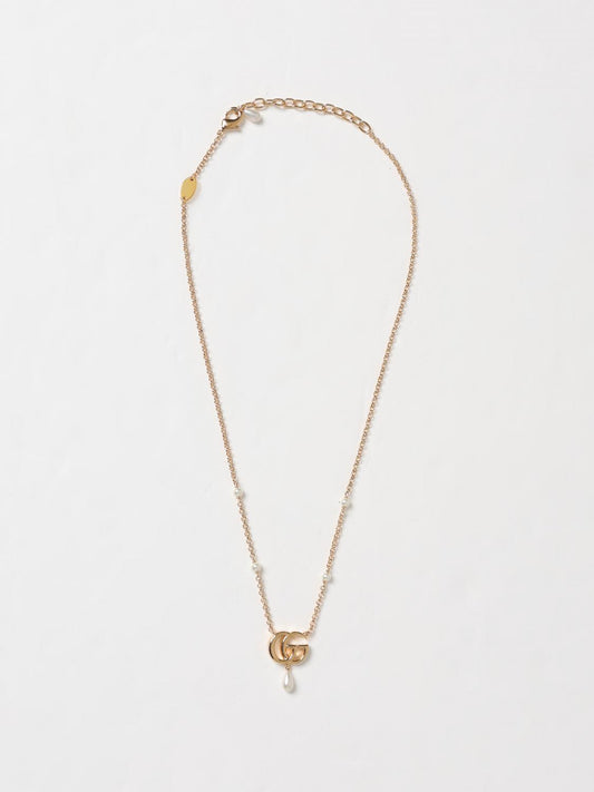 Gucci Jewel Woman Gold
