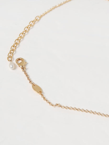Gucci Jewel Woman Gold