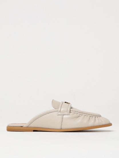 Pinko Shoes Woman Black