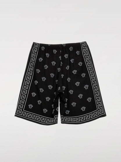 Versace Shorts Kids White