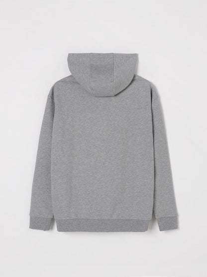 Versace Sweater Kids Grey