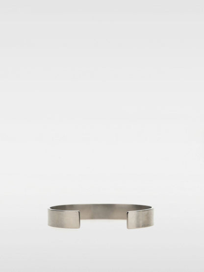 Maison Margiela Jewel Men Silver