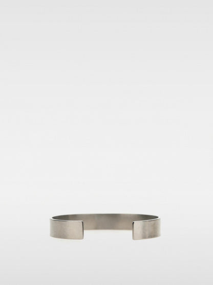 Maison Margiela Jewel Men Silver