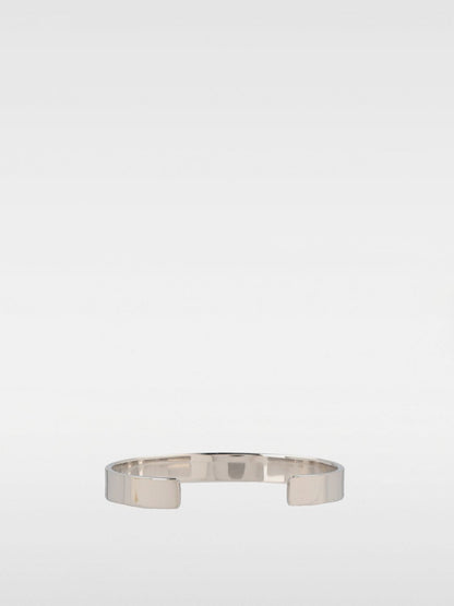 Maison Margiela Jewel Men Silver