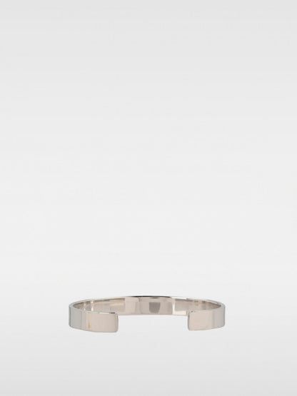 Maison Margiela Jewel Men Silver