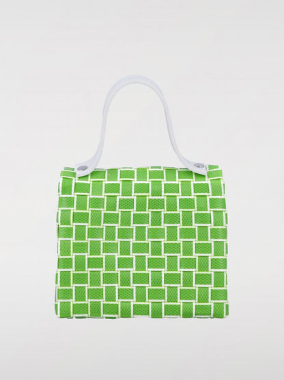 Marni Bag Kids Fuchsia