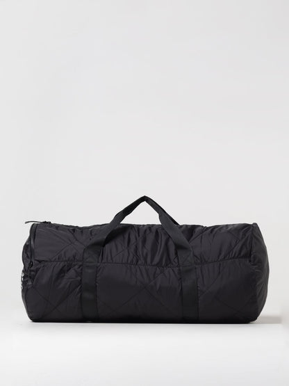 Autry Travel Bag Men Black