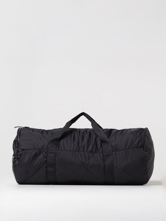 Autry Travel Bag Men Black
