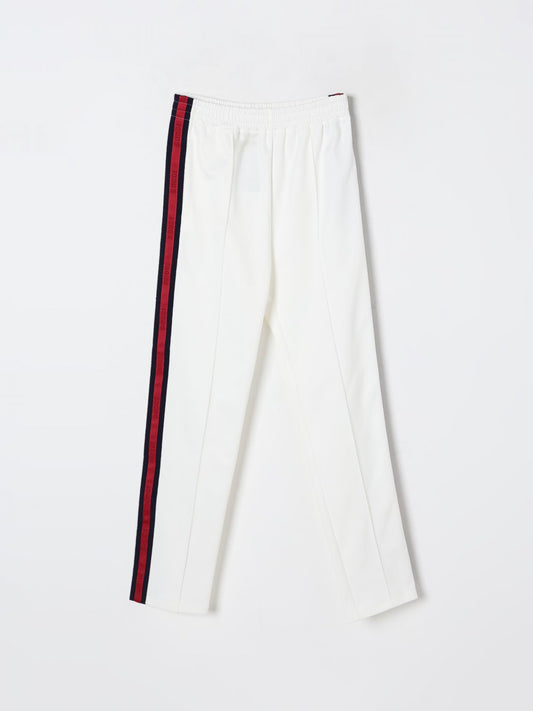 Gucci Pants Kids White