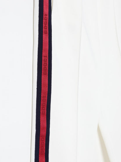 Gucci Pants Kids White