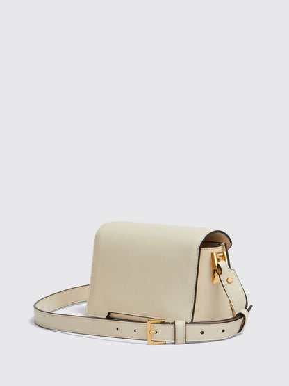 Marni Mini Bag Woman White