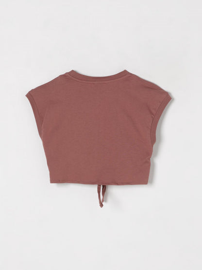 Pinko T Shirt Kids Earth