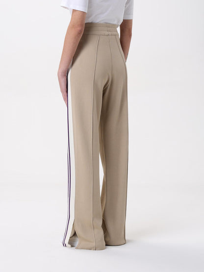 Autry Pants Woman Sand