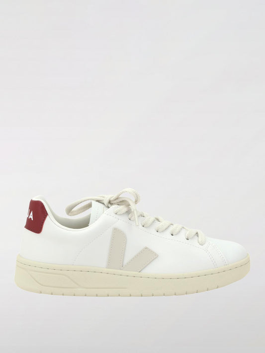 Veja Sneakers Woman White