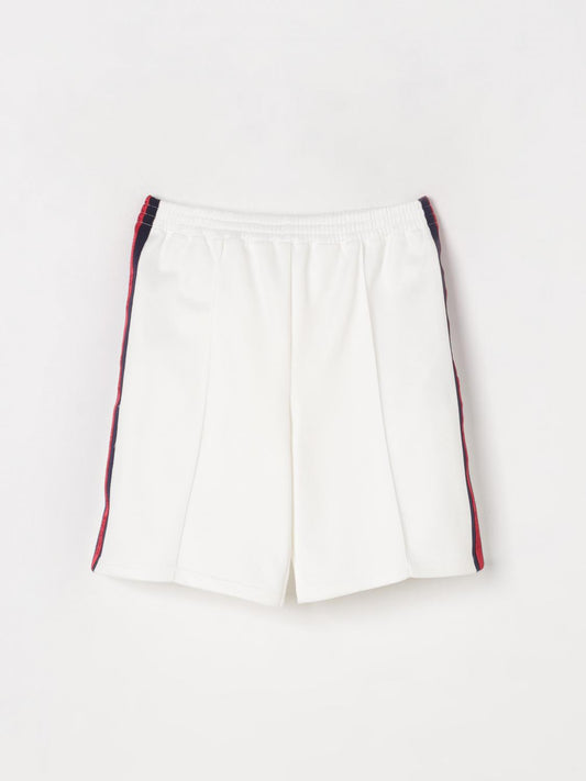 Gucci Shorts Kids White