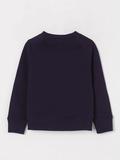 Gucci Sweater Kids Blue