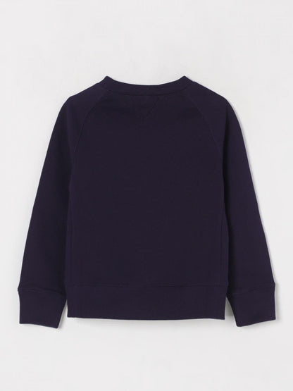 Gucci Sweater Kids Blue