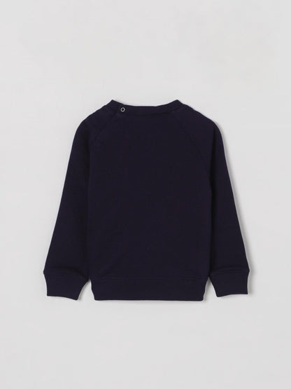 Gucci Sweater Kids Blue