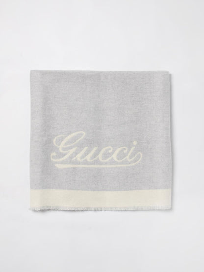 Gucci Blanket Kids Pink