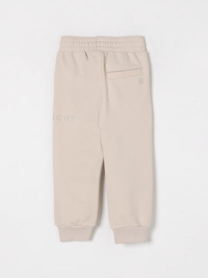 Givenchy Pants Kids Black