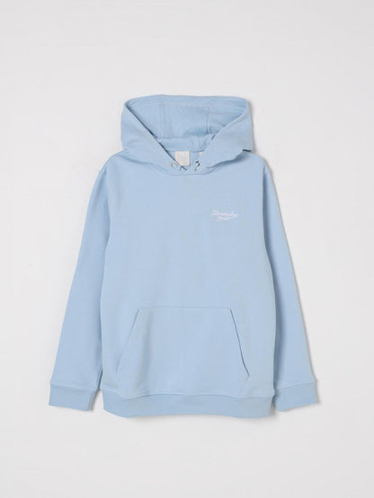 Givenchy Sweater Kids Cream