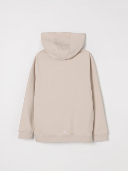Givenchy Sweater Kids Cream
