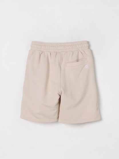 Givenchy Shorts Kids Cream