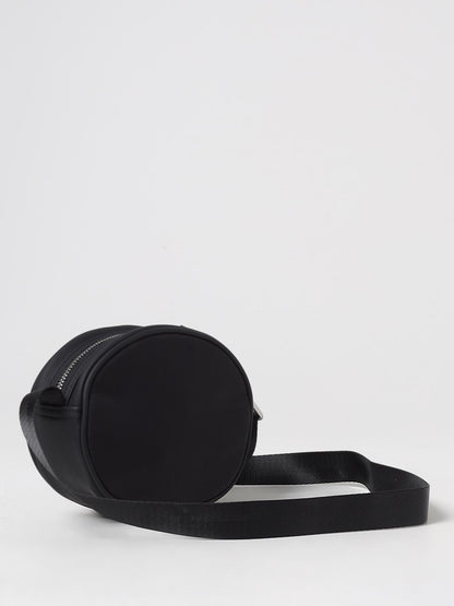 Little Marc Jacobs Bag Kids Black