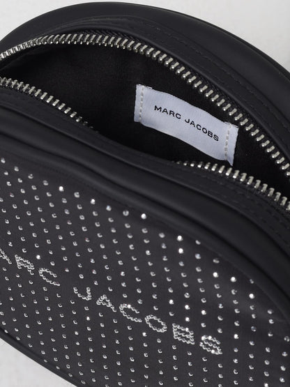 Little Marc Jacobs Bag Kids Black