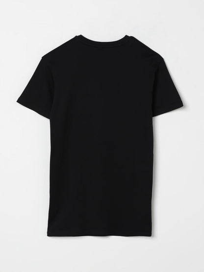 Little Marc Jacobs Dress Kids Black