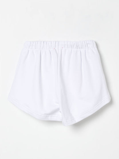 Diesel Shorts Kids Black